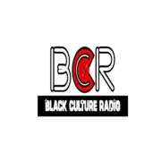 Black Culture Radio (BCR) International