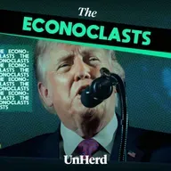 The tragedy of America 250 & the truth about Ukraine