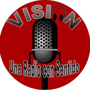 Impacto