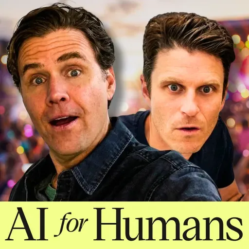 Google AI Studio Got a Big Upgrade and We're All Vibecoders Now