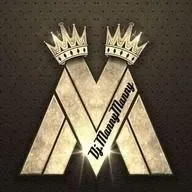 NYC Mix Radio