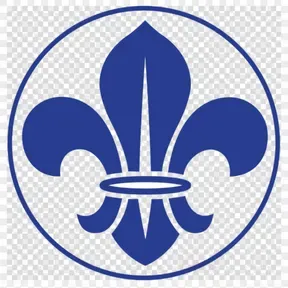 Radio Scout
