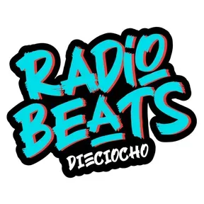 Radio Beats18