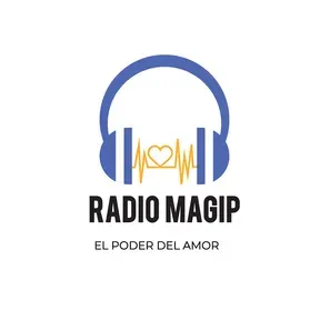 Radio MAGIP