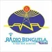Radio Benguela