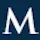 WJJW 91.1 Massachusetts College of Liberal Arts - North Adams, MA