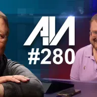 280 Нарицательная стоимость