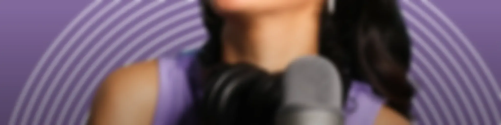 La Libreta de Lola Podcast