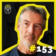 #153 Pablo Malo: ellos contra nosotros