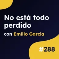 Estos son los sectores menos afectados por la IA de Google - Análisis SEO #288