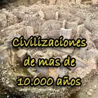 "Civilizaciones de mas de 10.000 años// La interpretación de sueños y la Simbología”(T11-P33)