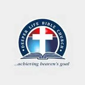 DCLM Ife Region Radio_English