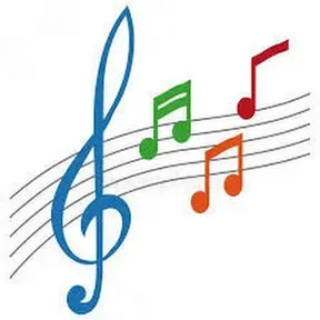 tu musica bacana