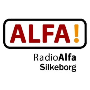 Radio Alfa Silkborg direkte