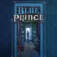 #54 - Blue Price - Detektivarbeit in der total verrückten Rätselvilla