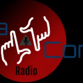 LaDivinaComediaRadio