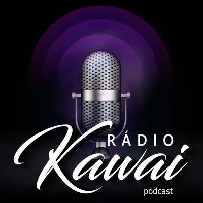 Rádio Kawai - 09/06/2022