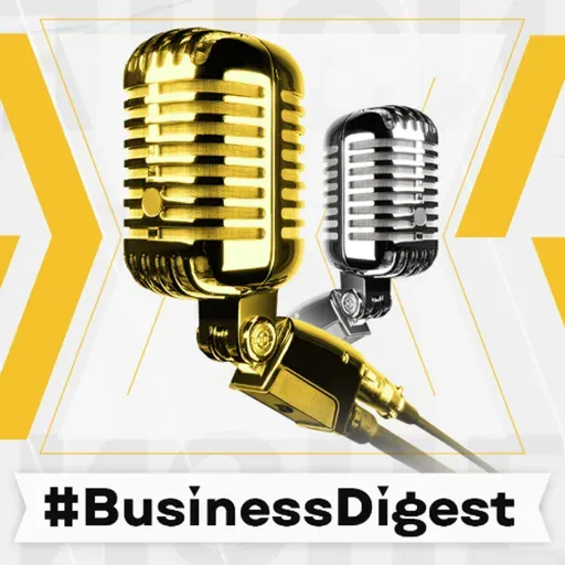 Эксперты: ЦБ снизит ставку к концу 2025 года | Просрочка по кредиткам в РФ выросла | Tide из Китая не прошёл проверку Роскачества