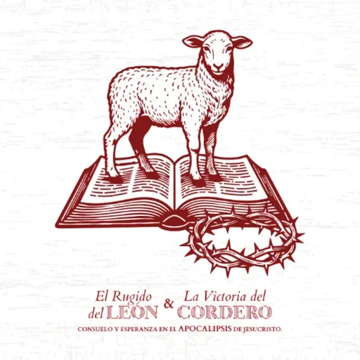 22 Feb 2026 - La guerra invisible y la victoria irreversible - Pr Javier T1h6m (Podcast)