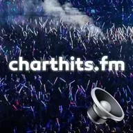 RauteMusik ChartHits Live