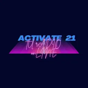 Activate21