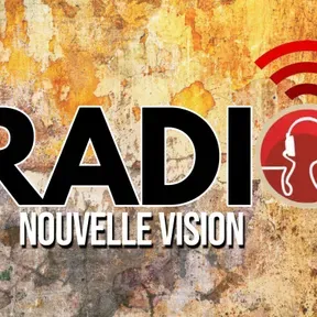 Radio Nouvelle Vision