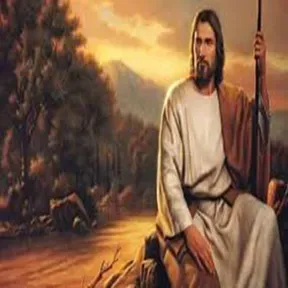 SEPA DEFENDER SU FE EDICION 1