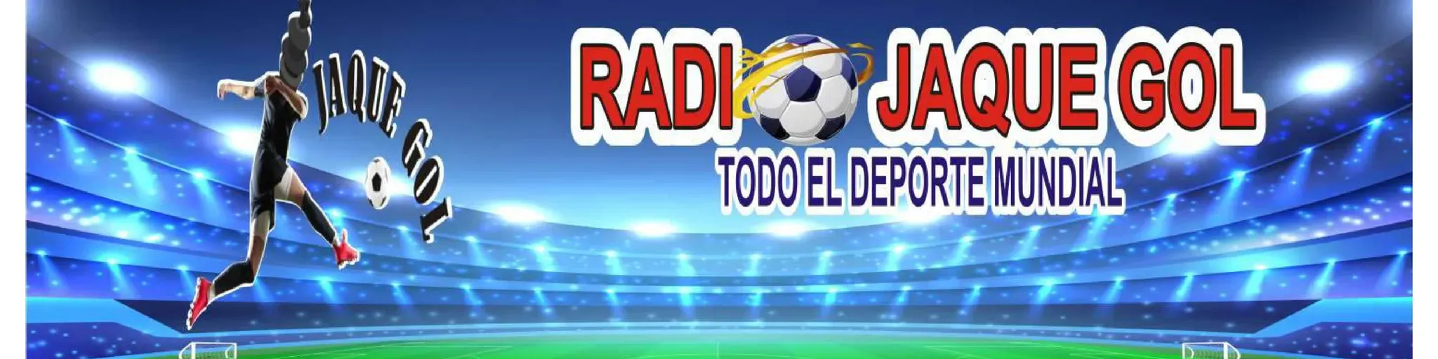 Jaque Gol
