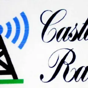 Castillo Radio