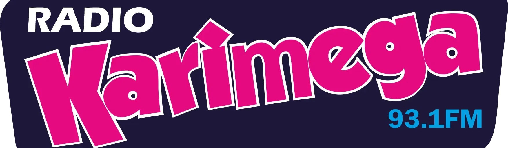 Radio karimega 93.1fm Llaylla