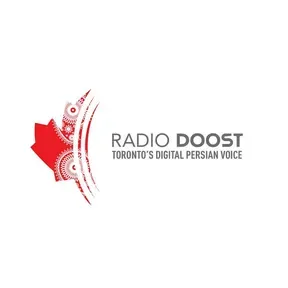Radio Doost