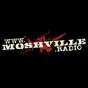 Moshville Radio