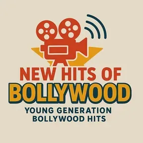 New Hits Of Bollywood