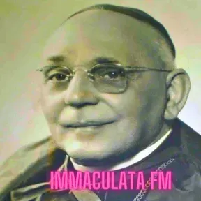 immaculata