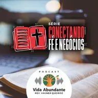 QUANDO É POSSÍVEL VENCER O IMPOSSÍVEL?