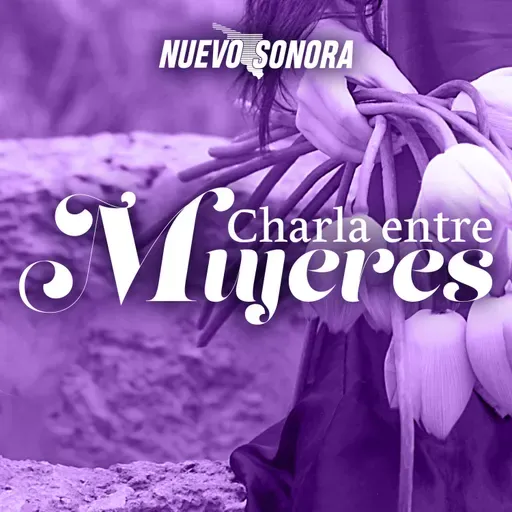 Naptaly Villafuerte: A una semana de la Primera cumbre climática Juvenil en Sonora!!!!