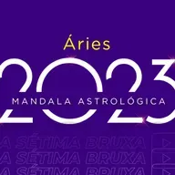 Áries - 2023