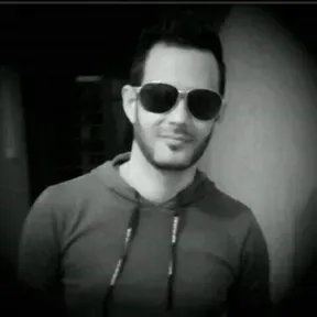 Dj Clau