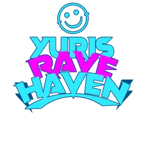 Yuris Radio