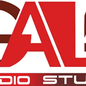 GALA