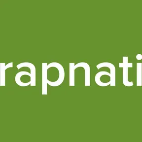 Trapnatio