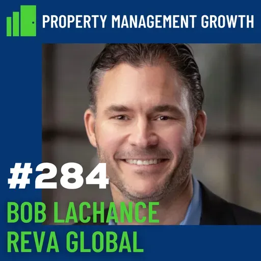 DGS 284: Leveraging Virtual Assistants for Lead Generation and Growth