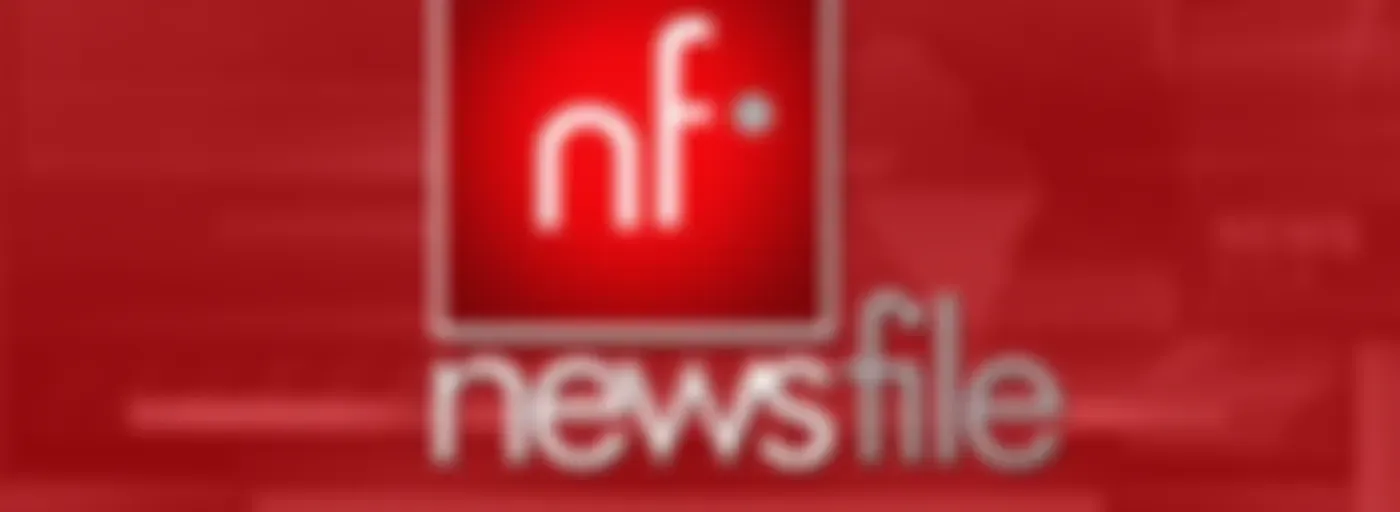 News File