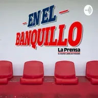 Thomas Christiansen, el técnico de Panamá que enfrentará un gran reto