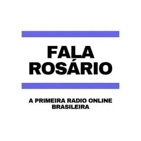 Fala Rosario