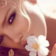 5 COSAS QUE EVITAR EN UNA RELACIÓN