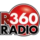 R360 Radio