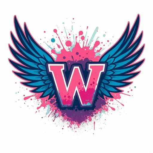 DIY CARDBOARD CANDY DISPENSER VS GOLDEN VENDING MACHINE! Rich VS Broke Hacks