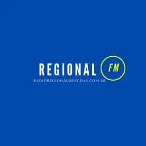 Metropolitana FM PB