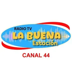 Radio Tv La Buena Estacion
